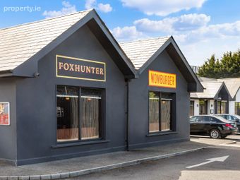 The Foxhunter, Lucan Road, Ballydowd, Lucan, Co. Dublin - Image 3