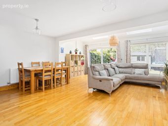 41 Callenders Mill, Celbridge, Co. Kildare, Celbridge, Co. Kildare - Image 3