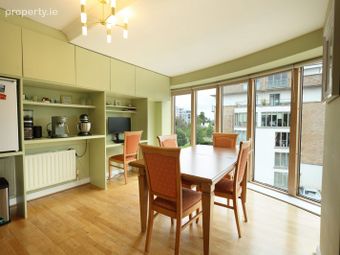 Apartment 11, The Elm, Rockfield, Dundrum, Dublin 16 - Image 5