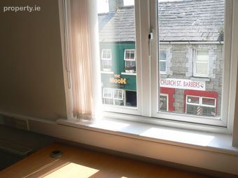 Church Street , Athenry , Co. Galway, Athenry, Co. Galway - Image 5