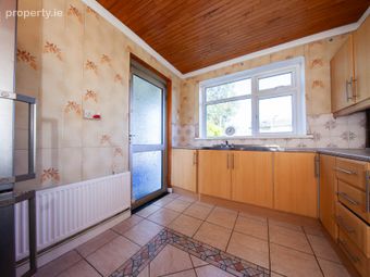 45 Kilmore Close, Artane, Dublin 5, Co. Dublin, Artane, Dublin 5 - Image 5