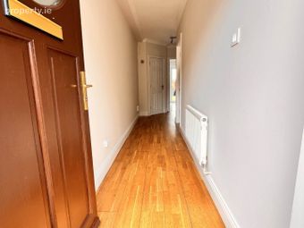 128 Rosan Glas, Rahoon, Galway, Co. Galway, Rahoon, Co. Galway - Image 3