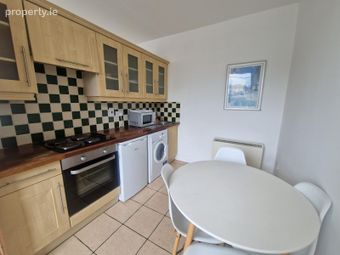 Apartment 1, 18 Popes Quay, Cork City Centre, Co. Cork - Image 2