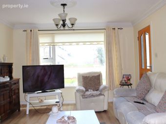 Nerja, 35 Strandville Gardens, North Circular Road, Co. Limerick - Image 4