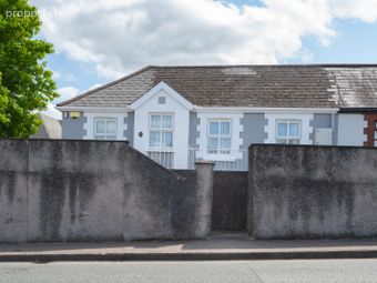 10 Ashgrove Park, Bishopstown, Bishopstown, Co. Cork