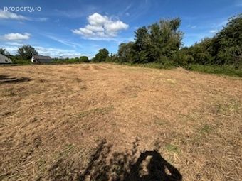 Forty Acres, Barnaderg, Co. Galway - Image 2