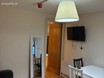 Gardiner Place, Dublin 1 - Image 4