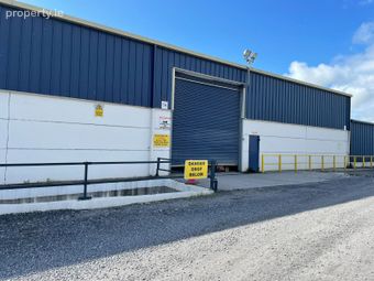 Barstown Commercial Park, Barstown A86nd79, Dunboyne, Co. Meath - Image 3
