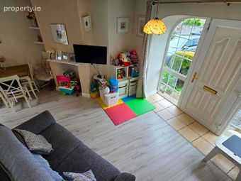 1 Carriage House, Lismore Demesne, Crossdoney, Co. Cavan - Image 4