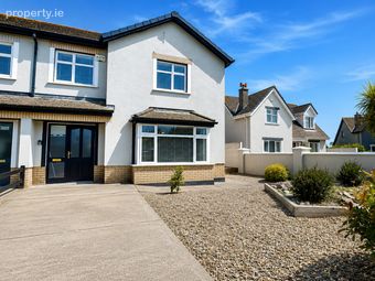 13 Tulach Geal, Ballymurn, Co. Wexford, Ballymurn, Co. Wexford - Image 2