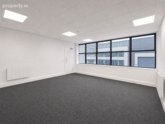 Unit D6, North City Business Park, D11 We04, Finglas, Dublin 11 - Image 4