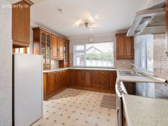 10 Hillsbrook Drive, Perrystown, Dublin 12, Perrystown, Dublin 12 - Image 5