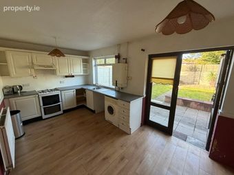 35 Mountain View Drive, Boghall Road, Co. Wicklow, Bray, Co. Wicklow - Image 4