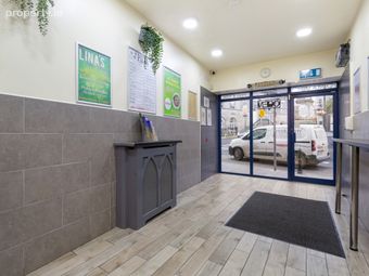Lina's Take Away, Market Square, Wicklow Town, Co. Wicklow - Image 3