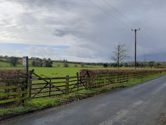 Glenvale, Kilmurray, Castlerea, Co. Roscommon