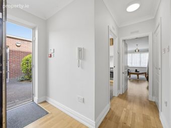 29 Segrave, The Links, Station Road, Portmarnock, Co. Dublin - Image 4