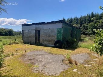 Knockysheehan Headford, Barraduff, Co. Kerry - Image 3