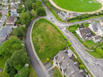 Site With Fpp For, Assisted Living Apartments, Oakview Village, Tralee, Co. Kerry, Tralee, Co. Kerry - Image 4