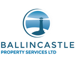 Ballincastle Property Services