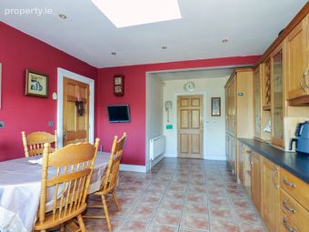 Fortfield House, Ballygaddy Road, Tuam, Co. Galway, Tuam, Co. Galway - Image 5