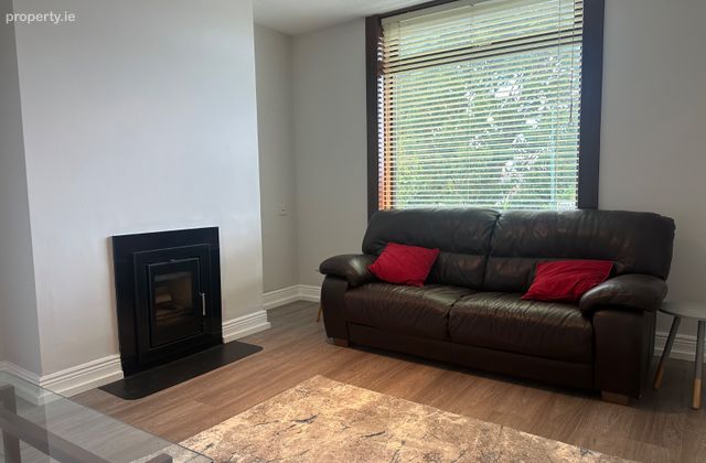 Flat 5, Auburn House, Rathgar, Dublin 6 - Click to view photos
