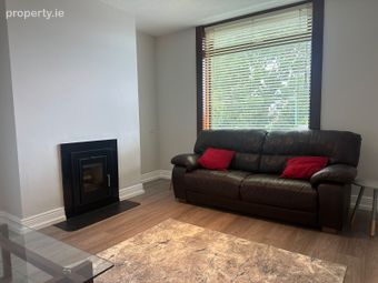 Flat 5, Auburn House, Rathgar, Dublin 6