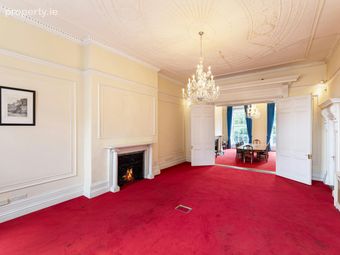 36 Merrion Square, Dublin 2, Dublin 2 - Image 3