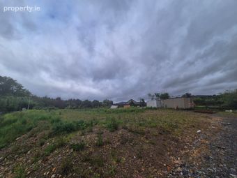 Greenan Beg, Greenan, Co. Wicklow - Image 2