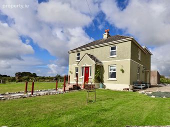 Skyvalley, Taughmaconnell, Ballinasloe, Co Roscommon, Taghmaconnell, Co. Roscommon