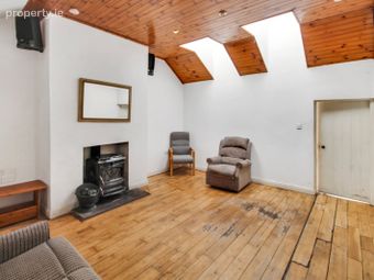 Courtneys Cottage, Bluepool Upper, Kanturk, Co. Cork, Kanturk, Co. Cork - Image 5