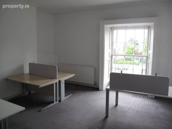 72 Upper Leeson Street, Dublin 4 - Image 2