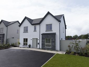 Hazel Crescent, Milltown, Co. Kerry. Phase 2b. , Milltown, Co. Kerry - Image 5