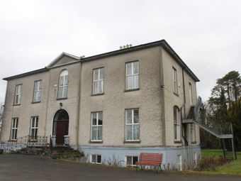 Ballycarron, Golden, Co. Tipperary - Image 2
