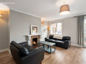 96 New Row Square, Dublin 8, Dublin 8 - Image 5