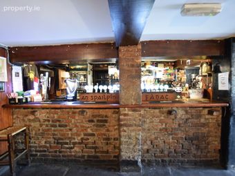 An Spailpin Fanac, 27,28 &amp; 29 South Main Street, Cork City Centre, Co. Cork - Image 3