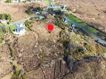 Loughanoran, Annagry, Co. Donegal, Annagry, Co. Donegal - Image 4