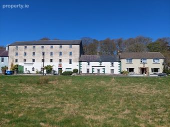 The Quay, Newport, Co. Mayo - Image 5