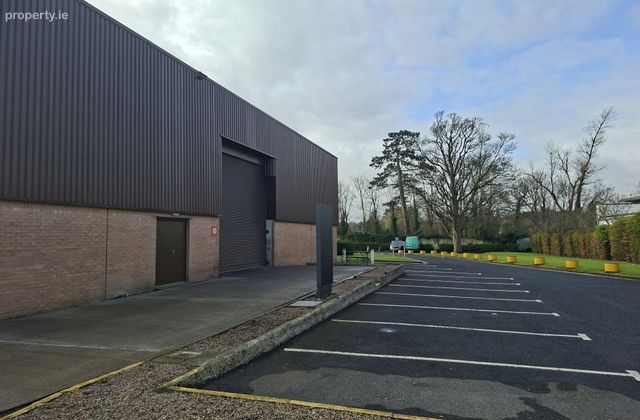 Unit 10, Deansgrange Business Park, Kill Lane, Blackrock, Co. Dublin, Kill O' The Grange, Co. Dublin - Click to view photos