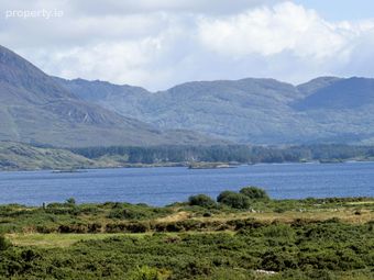 Beenbane, Waterville, Co. Kerry - Image 3