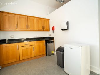 7-8 Ely Place, Dublin 2 - Image 2
