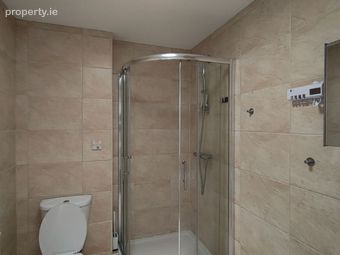 Abbey View, Monkstown, Kill O' The Grange, Co. Dublin - Image 5