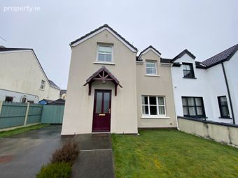 33 The Moorings, Skibbereen, Co. Cork **opening Viewing Saturday 6th June 11.00am To 12 Noon**, Ashton, Co. Cork