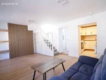 21 Andrew Street, Ballybricken, Waterford City Centre, Co. Waterford - Image 4