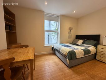 Flat 7, 103 South Circular Road, Portobello, Dublin 8 - Image 2
