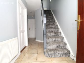 1 Breatnach Court, Ferbane, Co. Offaly - Image 2