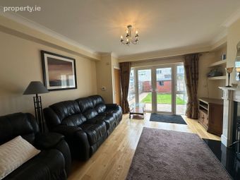 117 Learg&aacute;n, Western Distributor Road, Knocknacarra, Co. Galway - Image 3