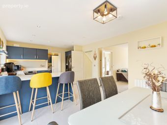7 Estuary View, Crosstown, Co. Wexford, Ferrybank, Co. Wexford - Image 5