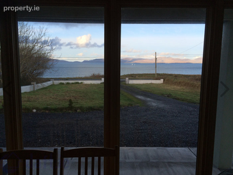 Kilsallagh Lower, Westport, Co. Mayo - Image 3