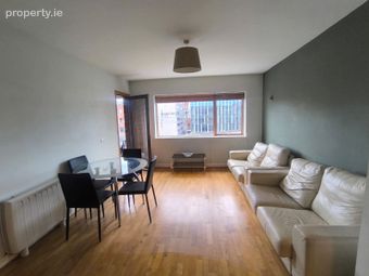 Hyde Court, Townsend St, Dublin 2 - Image 3