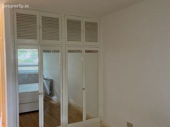 Apartment 14, Temple Hill, Dublin 6w, Kimmage, Dublin 6w - Image 4